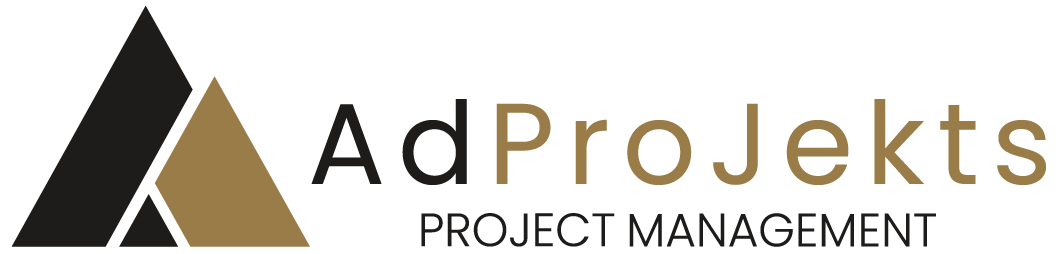 AdProjekts | Project Management